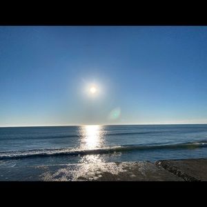 Meet your Posher, Magdalene